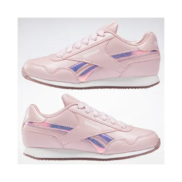 reebok-royal FY4812