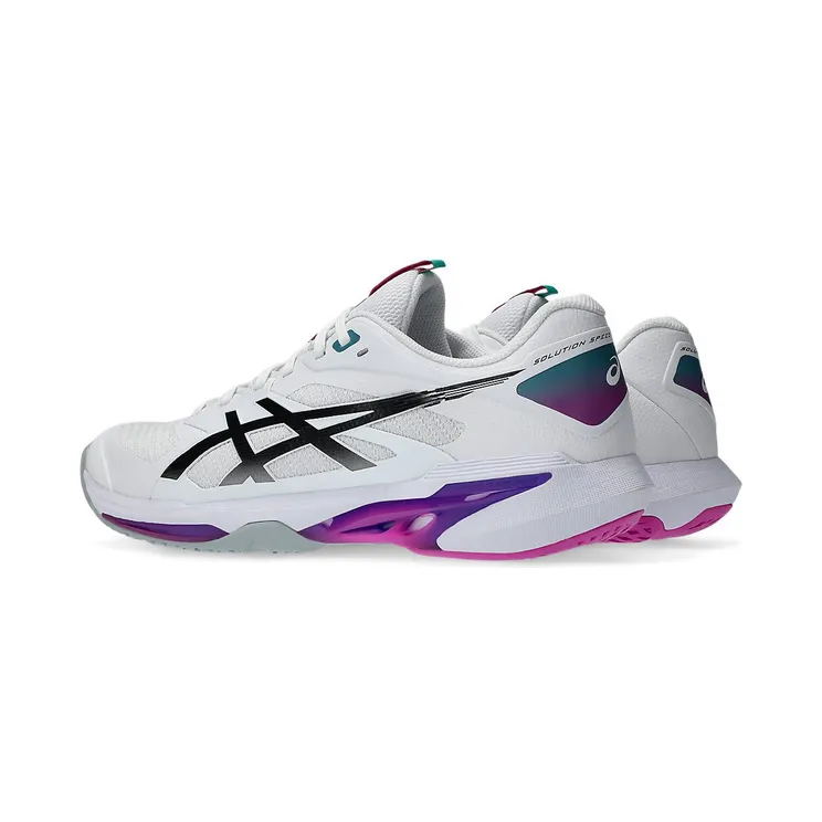 asics-solution-speed-ff 1041A532-101