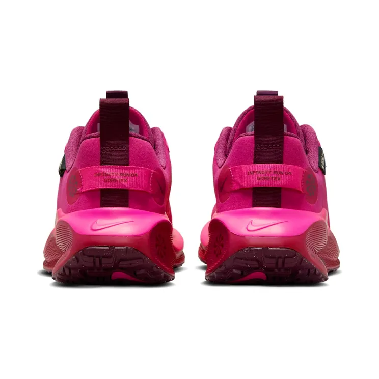 nike-reactx-infinity-run FB2197-600
