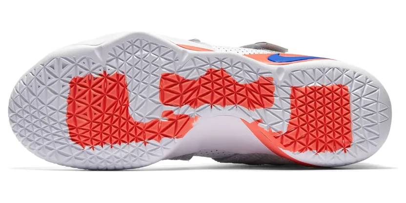 nike-ultra 897646-101