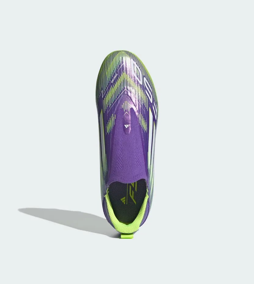 Adidas F50 League JH7743