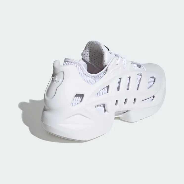 adidas-climacool IF3931