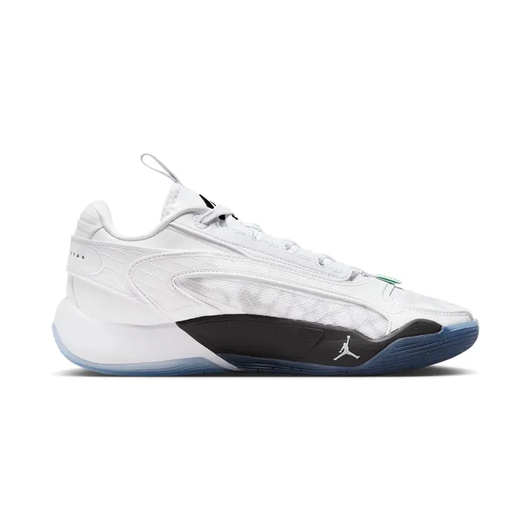 jordan-luka DX8733-103
