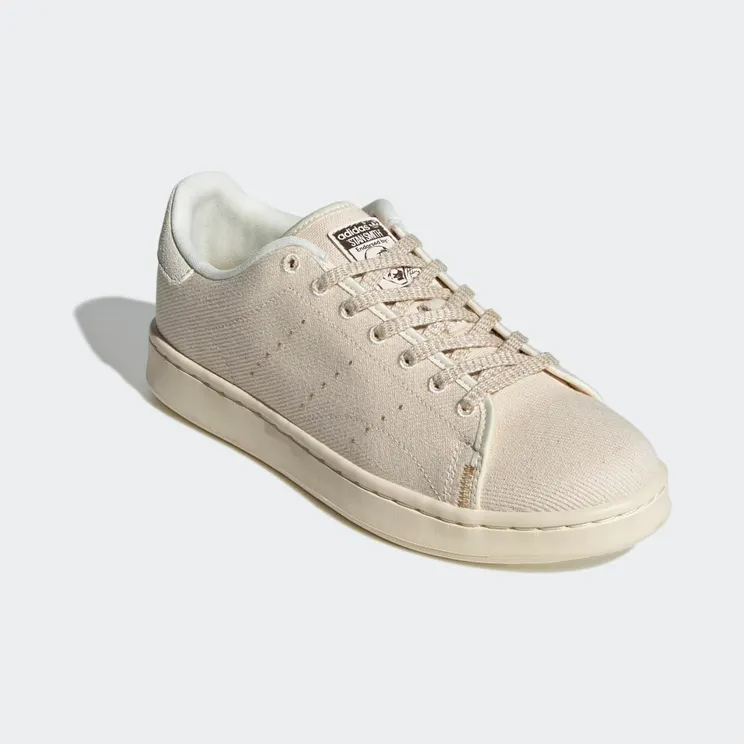 adidas-stan-smith GY8793