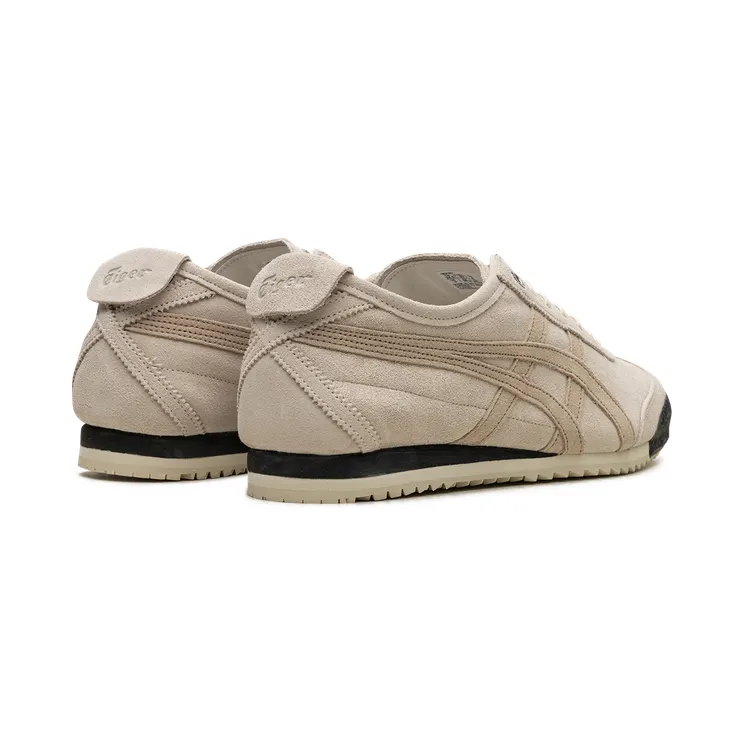 onitsuka-tiger-mexico-66 1183A527-201