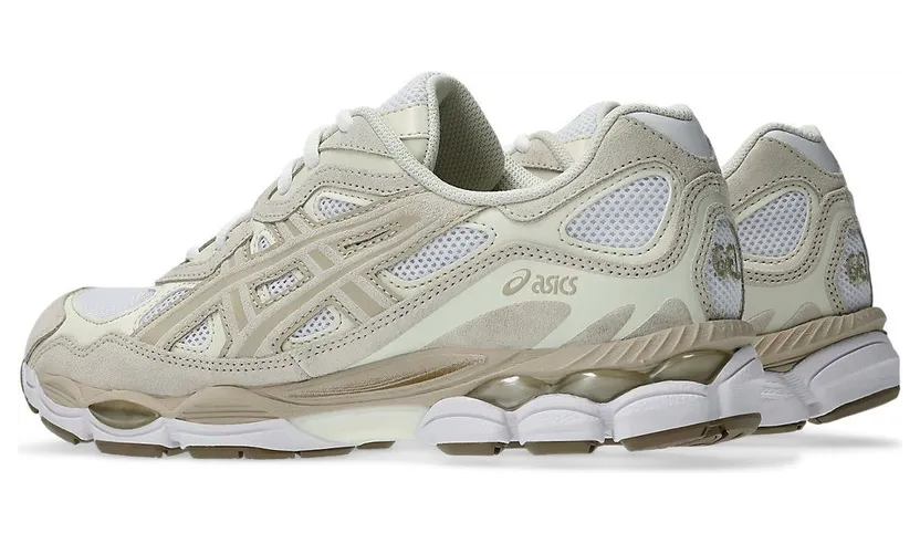 asics-gel-nyc 1203A663-102