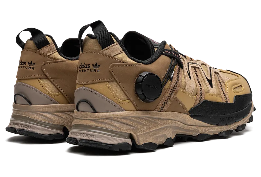 adidas-hyperturf HQ6071
