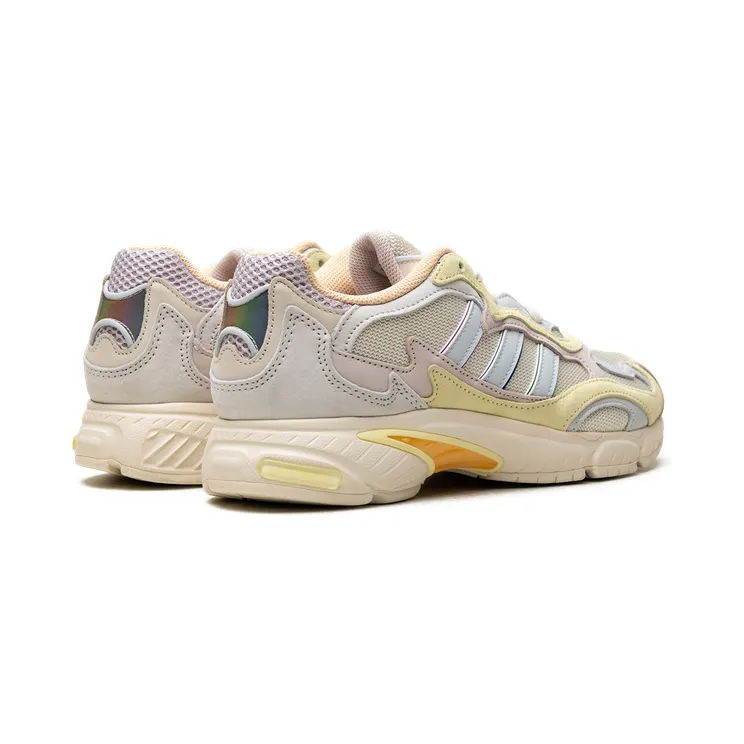 adidas-temper-run EG1077