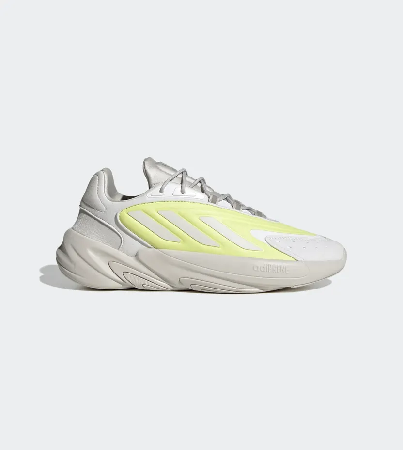Adidas Ozelia GZ9176