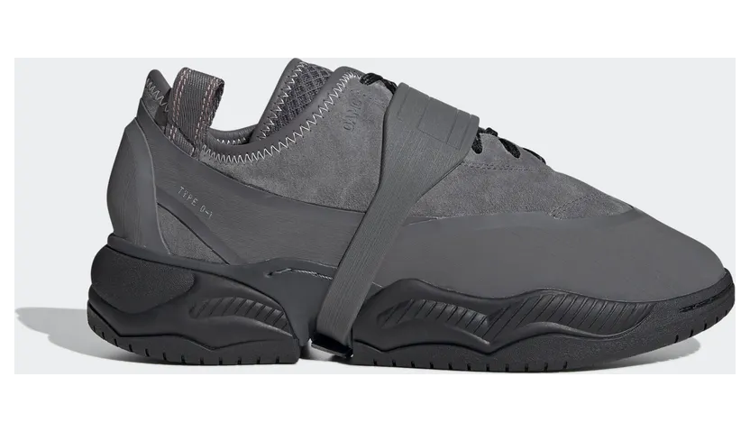 adidas-type FV7106