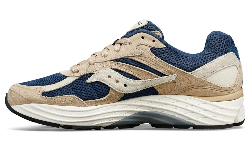 saucony-progrid-omni S70740-4