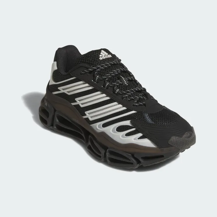 adidas-megaride HQ7656
