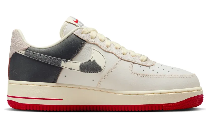nike-air-force FQ8743-121