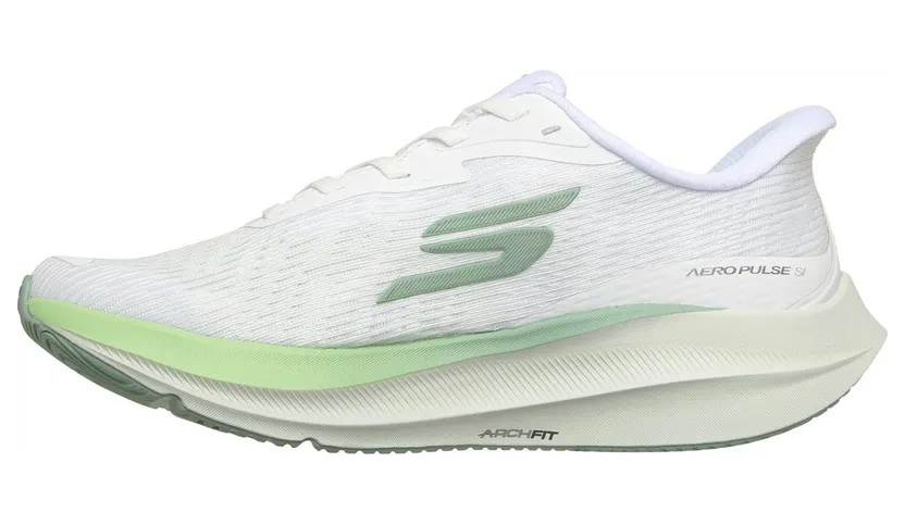 skechers-slip-ins 172220_WGR