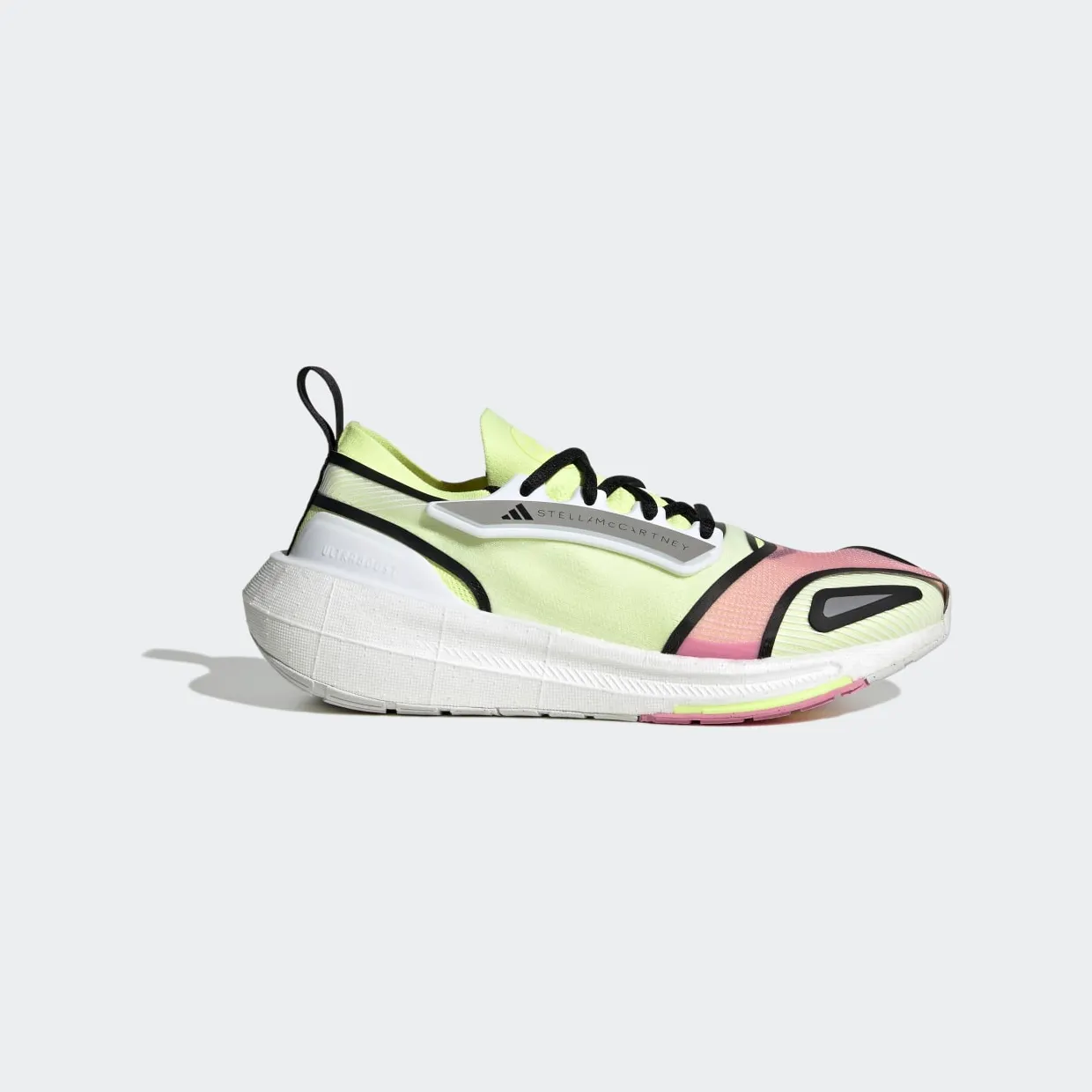 adidas-stella-mccartney HQ8664