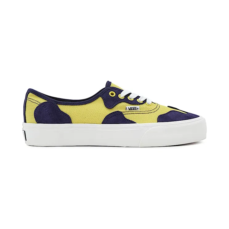 vans-authentic VN0005WQBLU