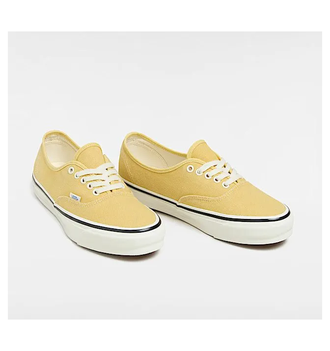 vans-authentic VN000D5KKM3