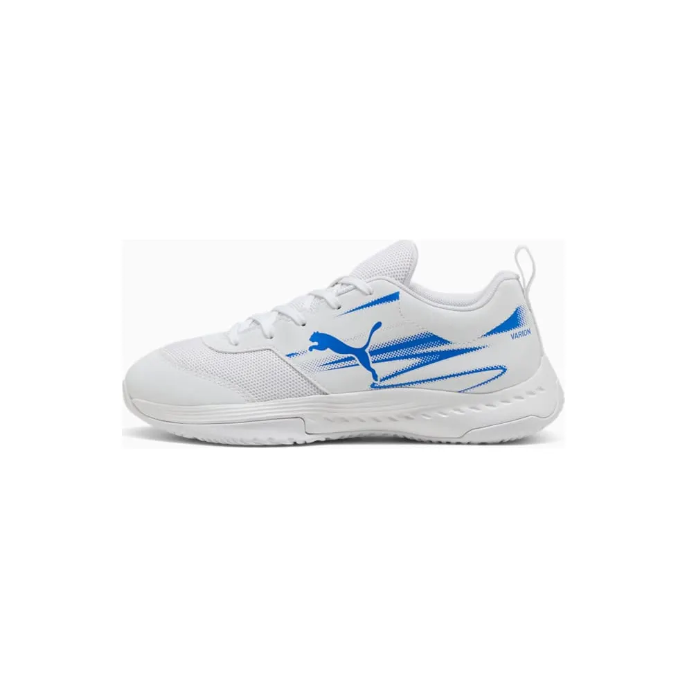 Puma Indoor Shoes Puma Varion White (10810513)