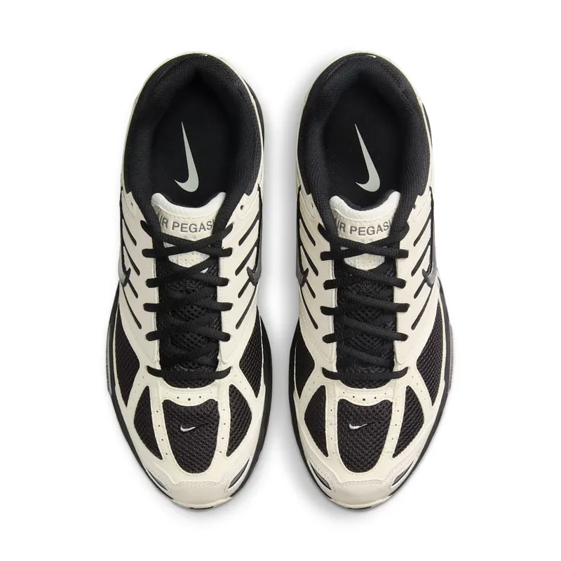 Nike Air Peg 2K5 “Pale Ivory Black” (HQ5403-102)