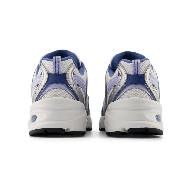 new-balance-530 U53052N