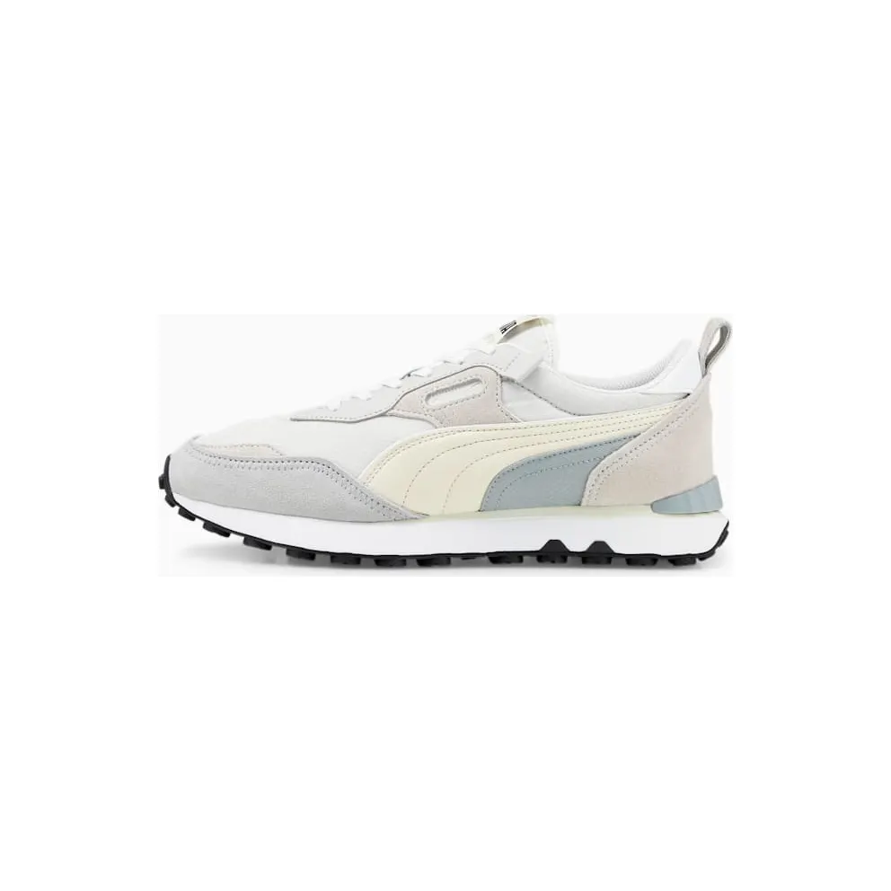 Puma Rider Future Vintage Grey/White (38767203)