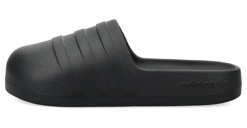 adidas-adilette HQ8753
