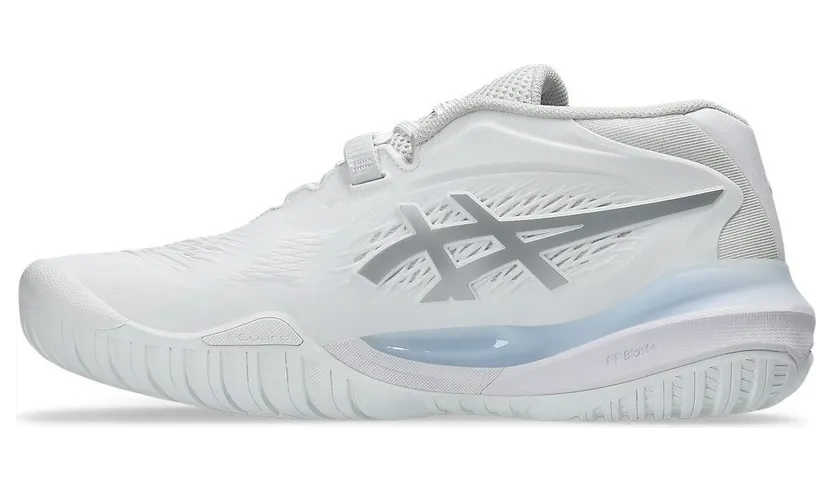 asics-gel-resolution 1042A279-100