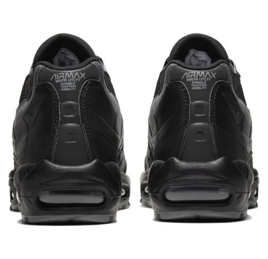 nike-air-max BQ5616-001
