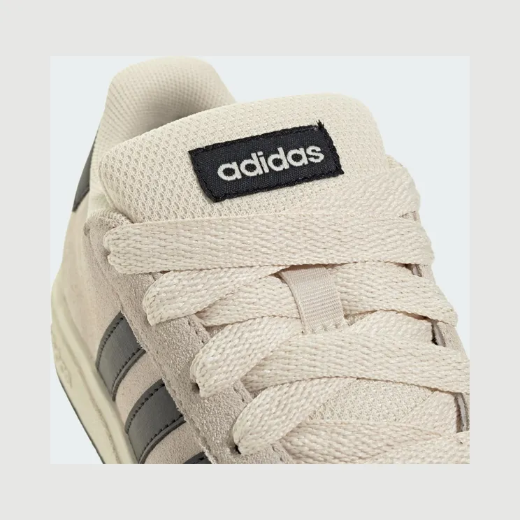 adidas-grand-court JR5569