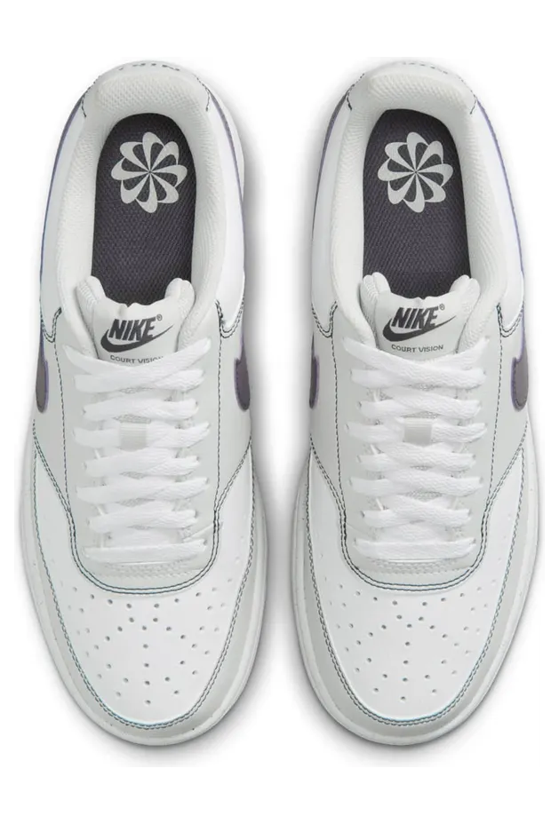 nike-court IO9552-001