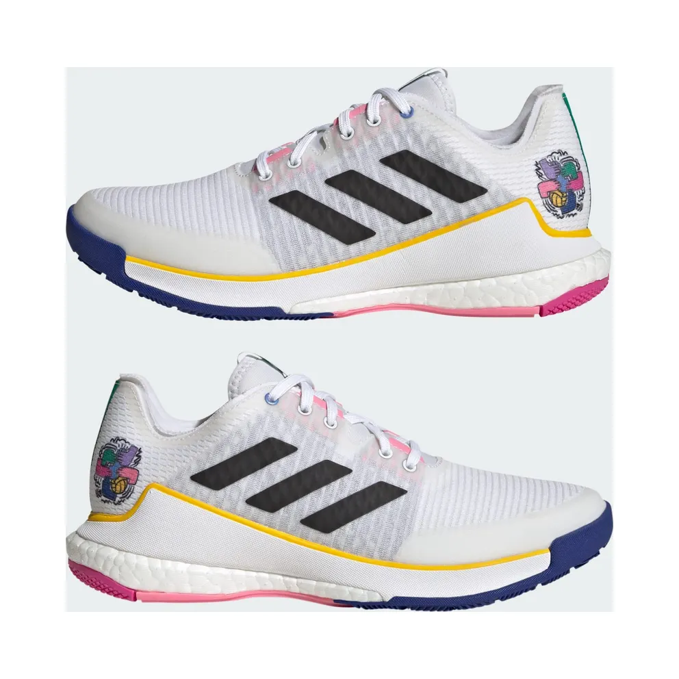 adidas Crazyflight (HP3340)
