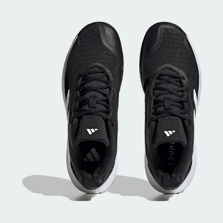 adidas-court ID1535