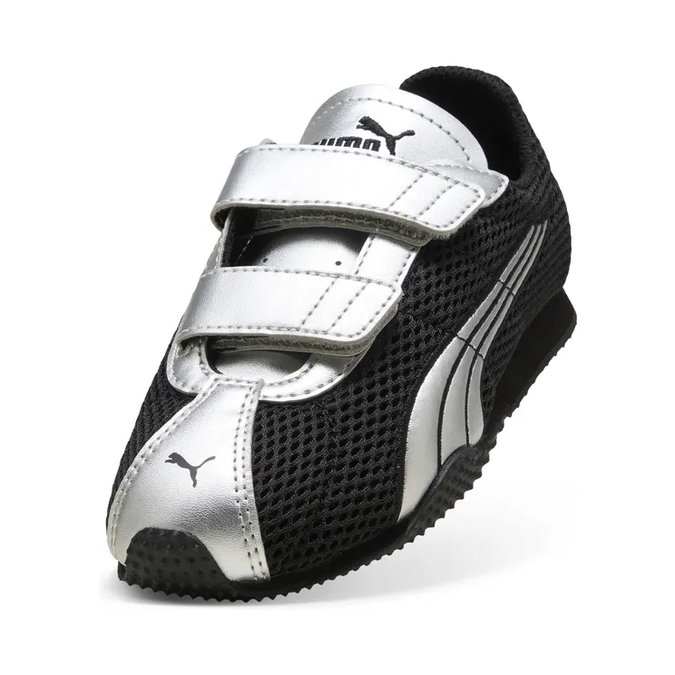 puma-h-street 406215_02