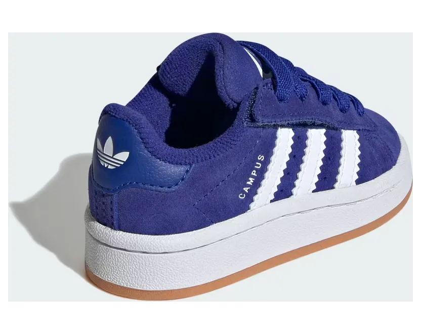 adidas-campus JR5787