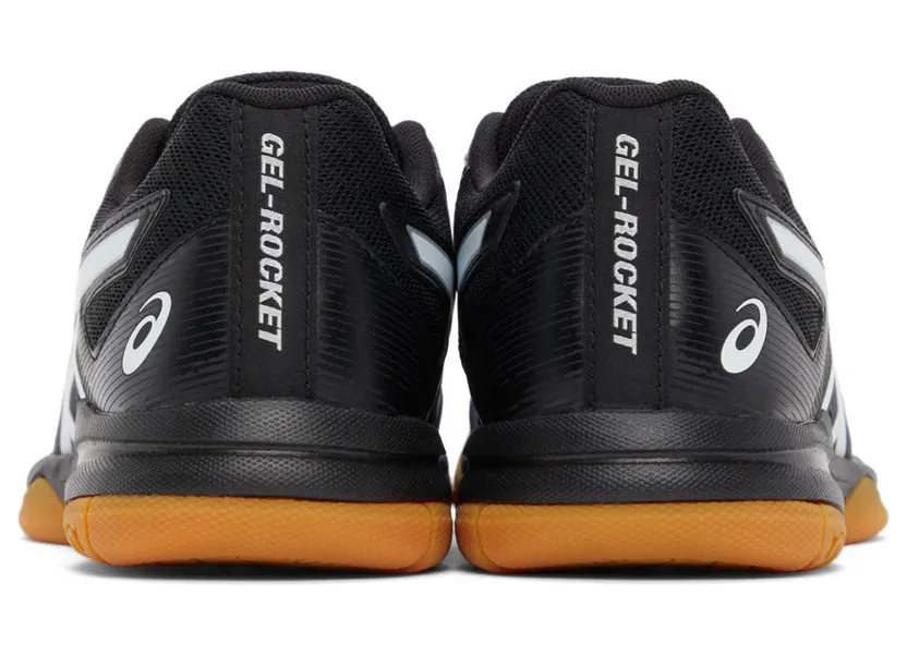 asics-gel-rocket 1072A034-001