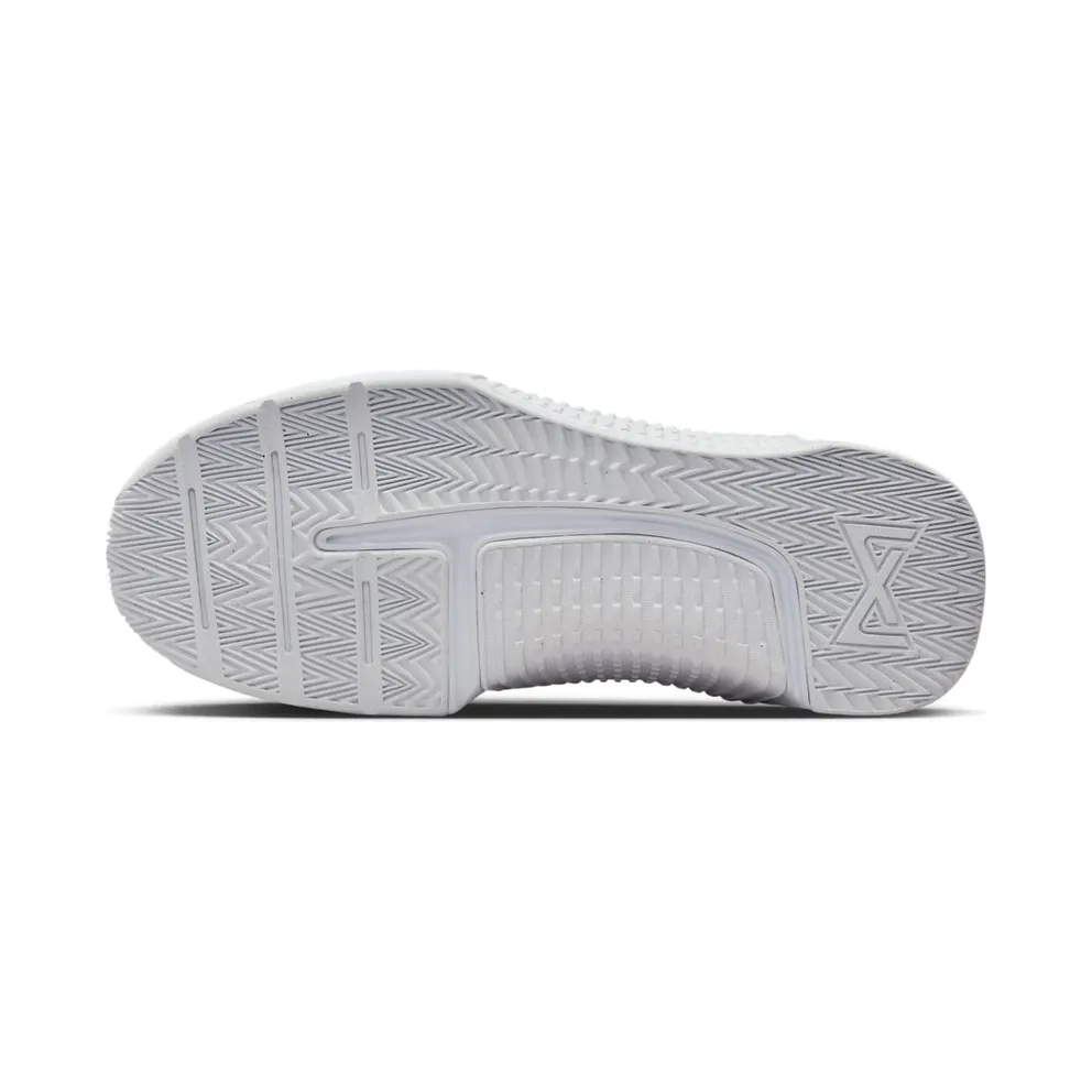 Nike Metcon 9 TB White Black (FD5431-100)