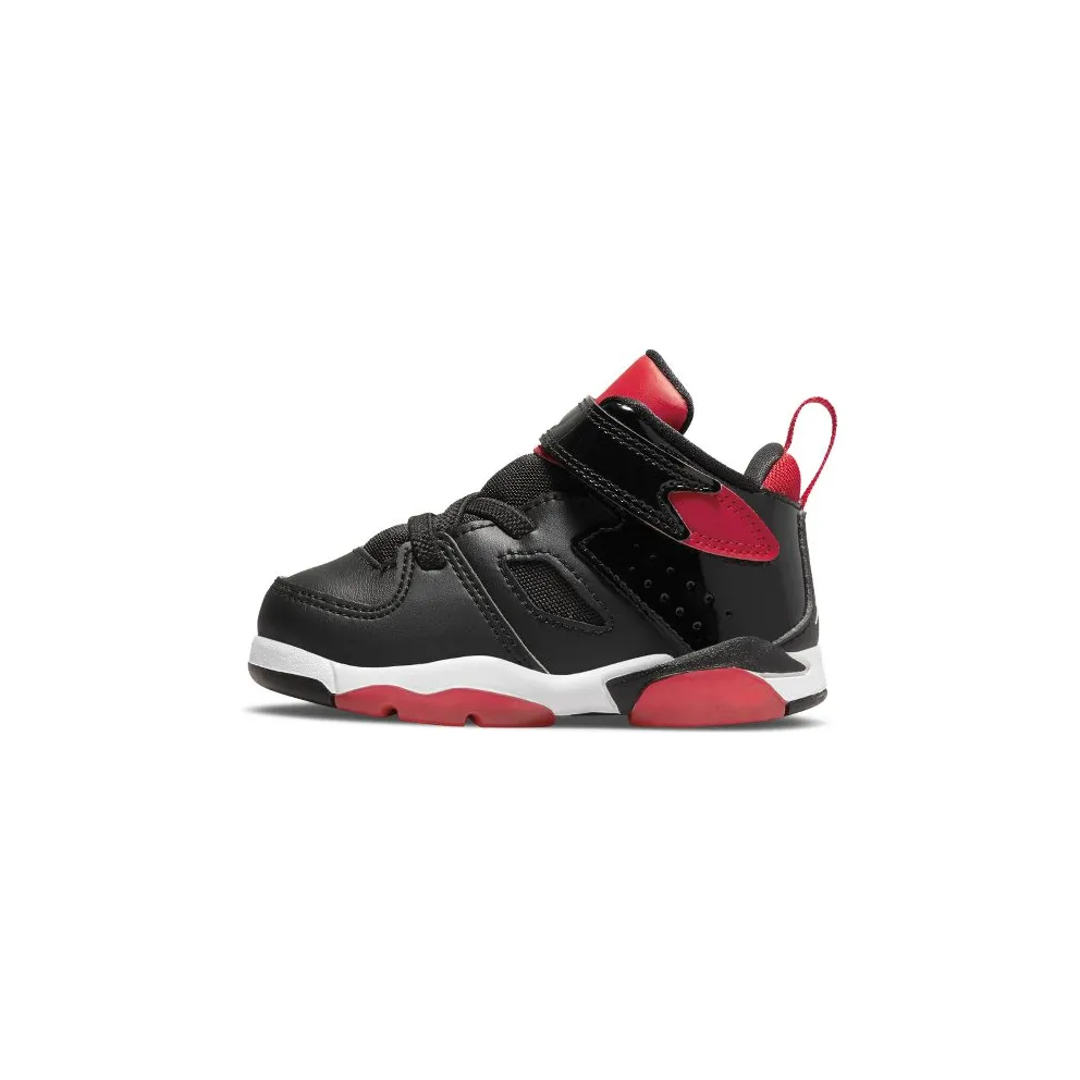 Jordan Flight Club ’91 Black (DM1687-006)