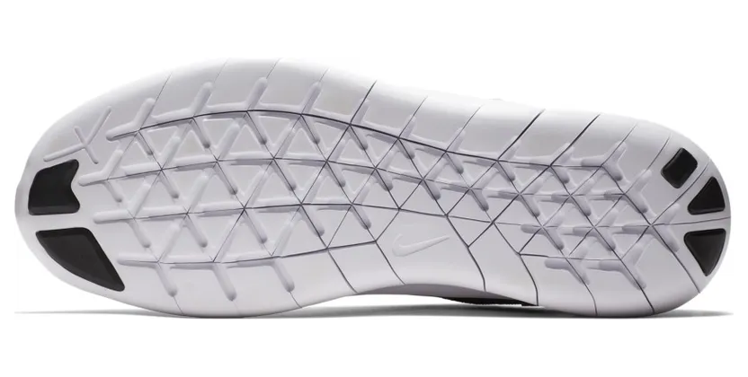 nike-free AJ8308-001