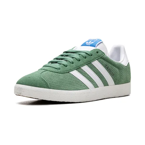 adidas-gazelle IG1634