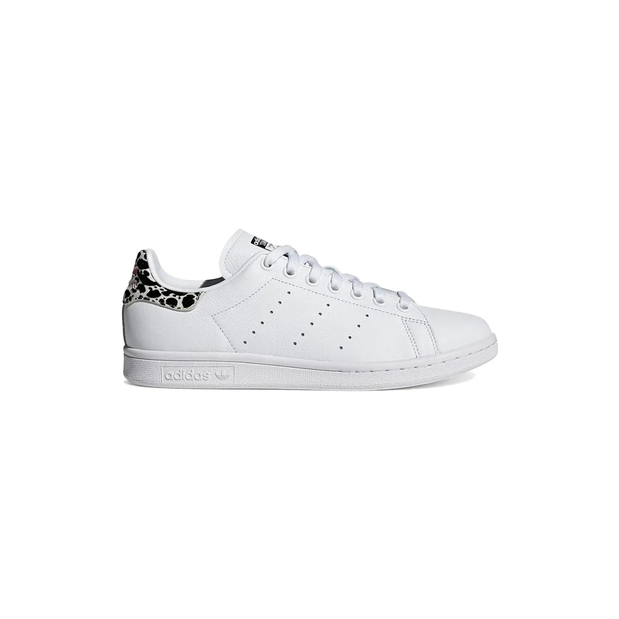 adidas-stan-smith EG2668