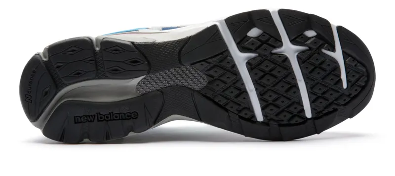 New Balance  770.9 Summer Nine White/Blue (M7709FR)