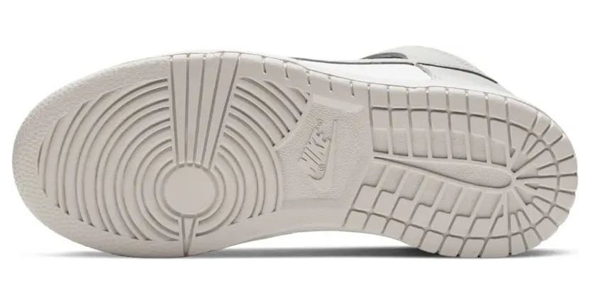 nike-dunk DD2314-101