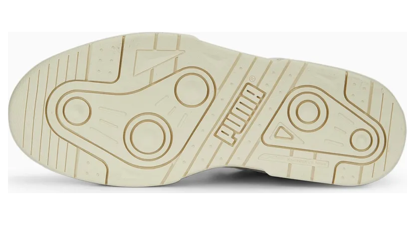 puma-slipstream 389847-01