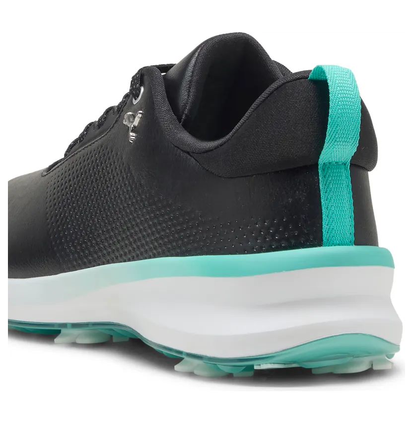 puma-ignite 310719_04
