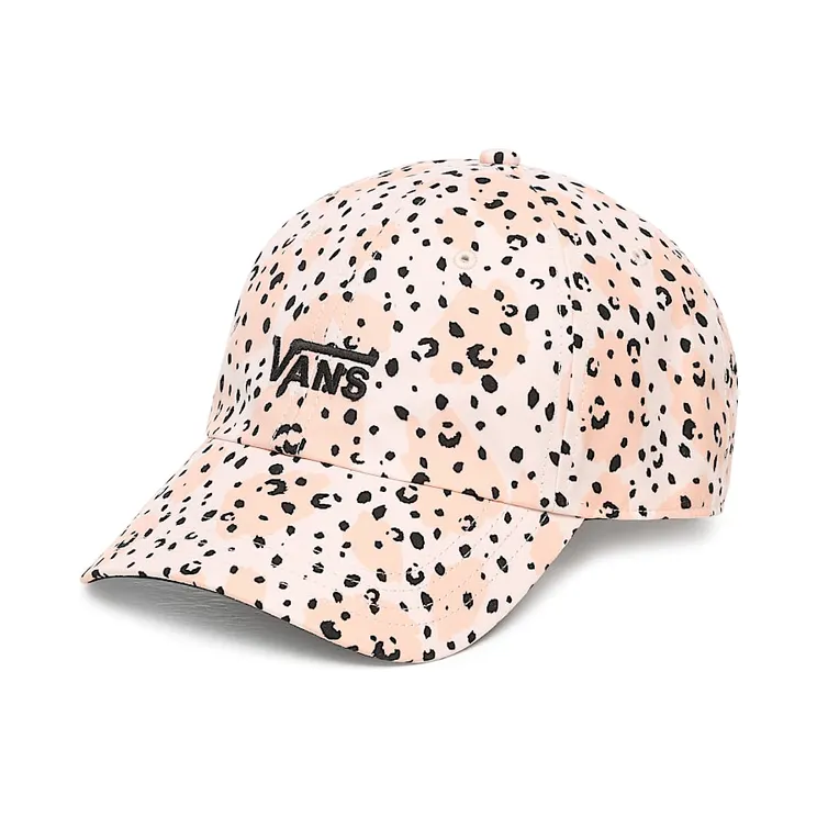 vans-leila-hurst VN0A4DPHVD9