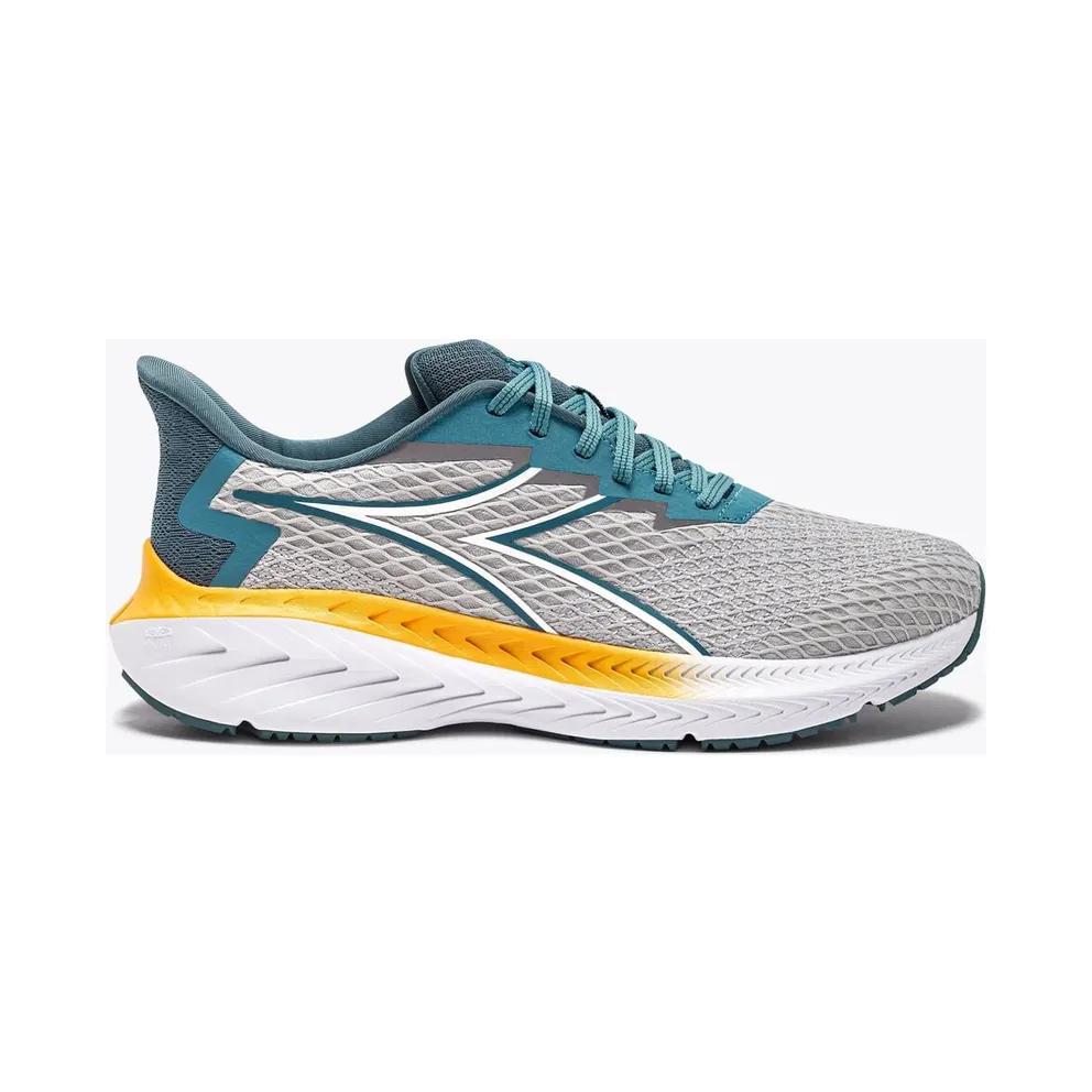 Diadora Strada Silver / Mediterranea (101.179544_D0864)