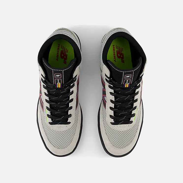 new-balance-numeric NM440HJ2