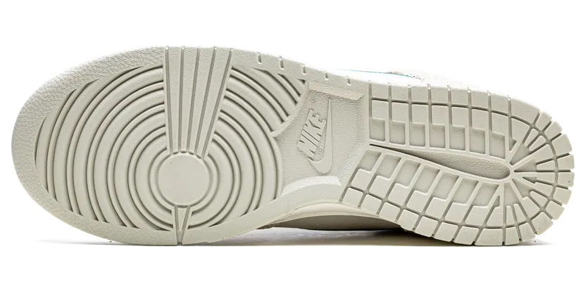 nike-dunk DH0960-001
