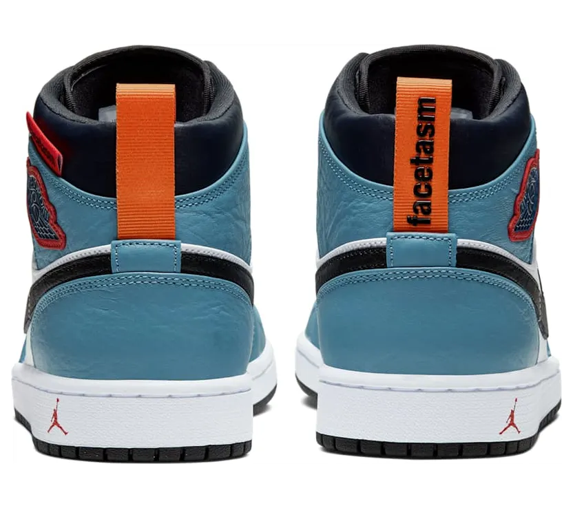 air-jordan-1 CU2802-100