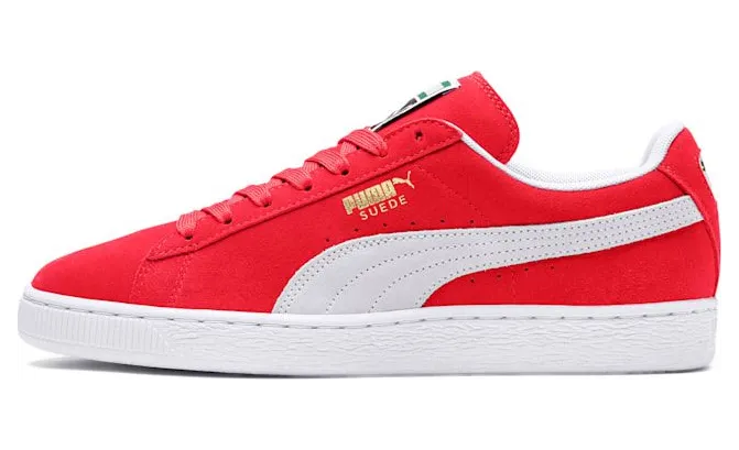 puma-suede 352634-05